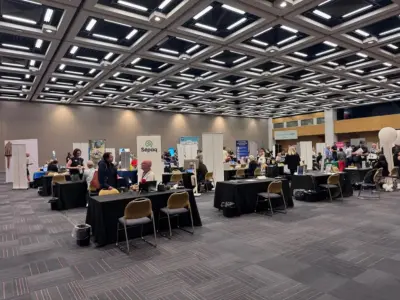 Costa del Sol refuerza su proyección internacional en TBEX North America al conectar con los principales influencers de viajes