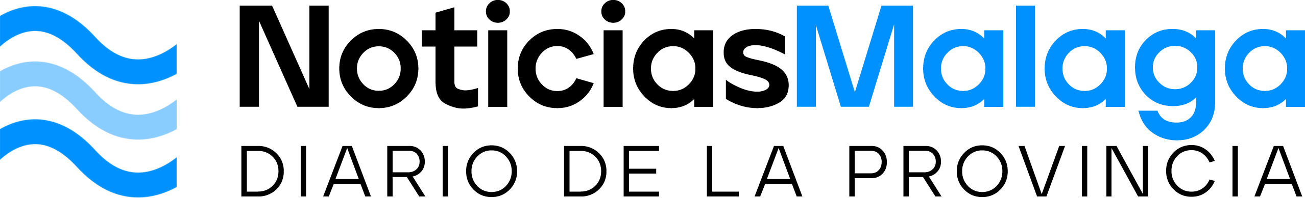 Noticias Málaga